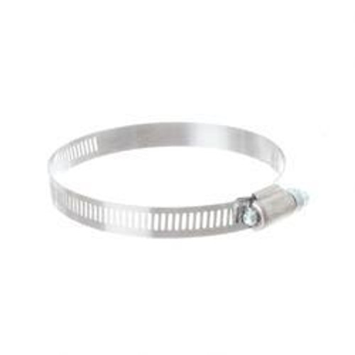 321335: Aftermarket Power Boss Clamp - Hose 3 - 4 Inch 321335: Aftermarket Power Boss Clamp - Hose 3 - 4 Inch