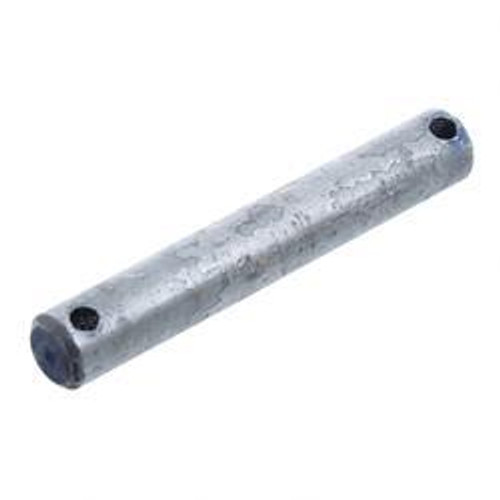 3219010: Aftermarket Taylor Forklift Pin - Chain