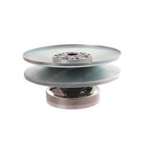 3220004: Aftermarket Motrec Pbc Pulley - Drive Clutch