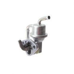 32202: Aftermarket JLG Pump Fuel Kubota D905