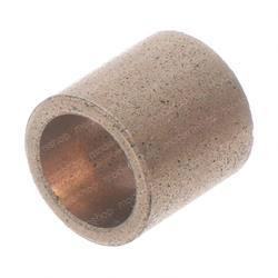 32-204-30: Aftermarket Taylor Dunn Bushing  Bronze  Ausco 1/