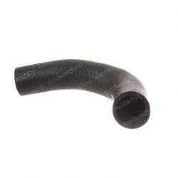 32205: Aftermarket JLG Hose - Radiator