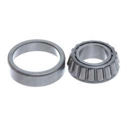 32206: Aftermarket Bearing Taper Roller
