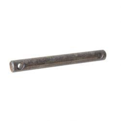 3221: Aftermarket Taylor Forklift Pin - Anchor