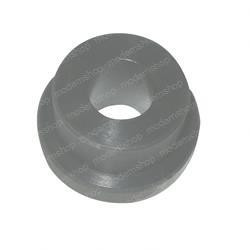 32-248-10: Aftermarket Taylor Dunn Bushing - Plastic