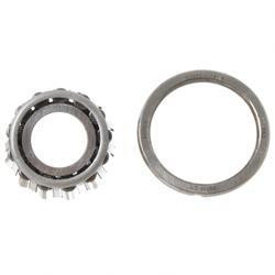 32306: Aftermarket SKF Bearing