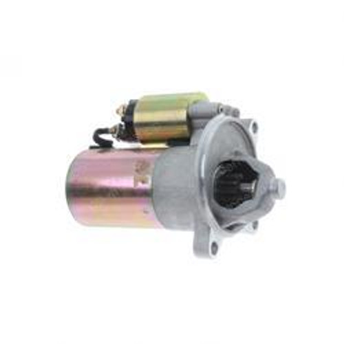 3231: Aftermarket Lester Starter - New 3231: Aftermarket Lester Starter - New