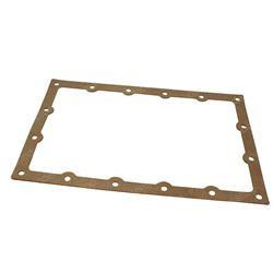 32316-23030-71: Aftermarket Toyota Packing - Oil Pan