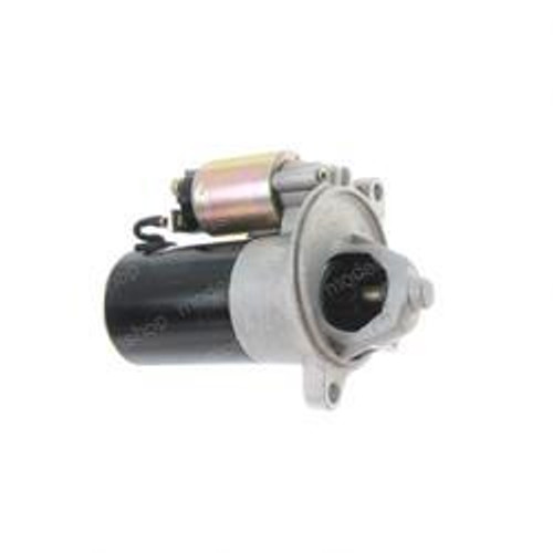 3231-R: Aftermarket Lester Starter - Reman 3231-R: Aftermarket Lester Starter - Reman