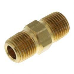 32322: Aftermarket Genie Fittings