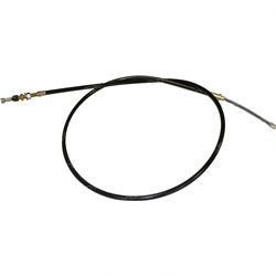 32332: Aftermarket Tailift Cable - Control Rh