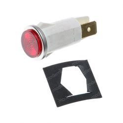 32335: Aftermarket Genie LED Light