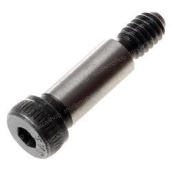 32345: Aftermarket Genie Screw Shs 5/16-18 X .75