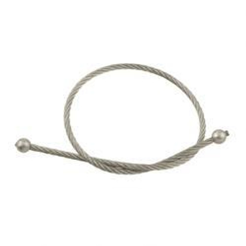 323606: Aftermarket Bendix Cable - Park Brake