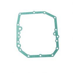 32371-23630-71: Aftermarket Toyota Gasket - Transmission Cover