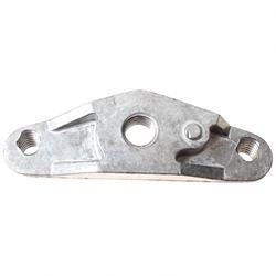 32470: Aftermarket Genie Pulley Mount SL-2