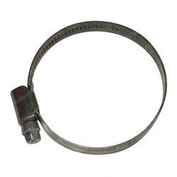 32473: Aftermarket Mitsubishi Clamp - Hose