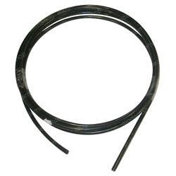 324878-015: Aftermarket Crown Tubing - Brake