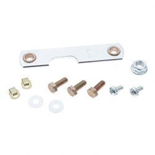 3249-233: Aftermarket Taylor Forklift Connecting Link