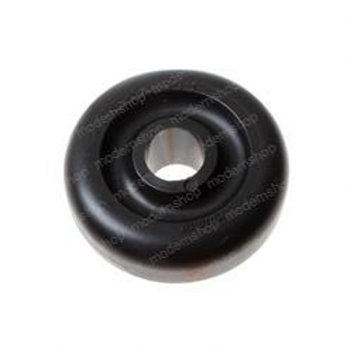 32495: Aftermarket Genie Wheel - Load