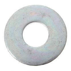 32495: Aftermarket Tennant Washer - Flat 0.75 Std