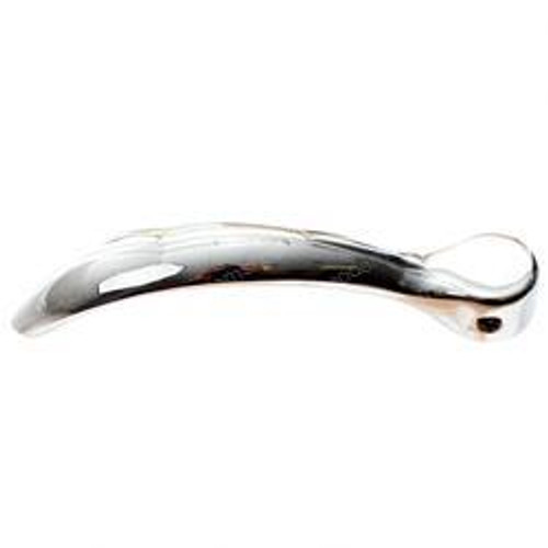 3250030: Aftermarket Taylor Forklift Handle Inside Chromi