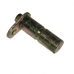 32504206: Aftermarket Tailift Pin Assembly