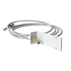 3251: Aftermarket Mec (Mayville Eng) Switch Assembly-Emergency Down