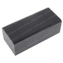 3252-020: Aftermarket Taylor Bearing Mast Slide