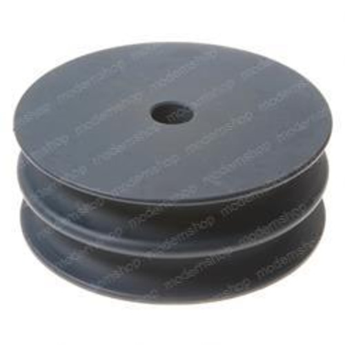 3252-058: Aftermarket Taylor Forklift Hose7 1/2Sheave