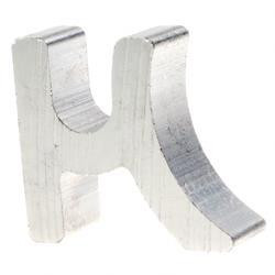 32522: Aftermarket Genie Down Stop