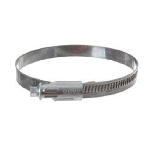 3253: Aftermarket Kalmar Lmv Forklift Hose Clamp