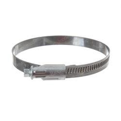 3253: Aftermarket Kalmar LMV Hose Clamp