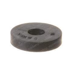 32551: Aftermarket Tailift Forklift Rubber Mounting