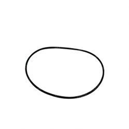 325912303071: Aftermarket Manitou O-Ring 325912303071: Aftermarket Manitou O-Ring