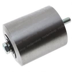 325-S: Aftermarket Multiton Roller Assembly - Steel Load