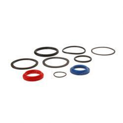 32673: Aftermarket Genie Seal Kit