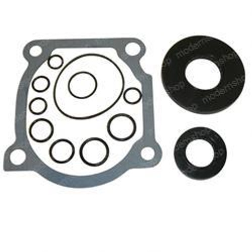 32675: Aftermarket Jlg Seal Kit - Hyd Drive Motor 32675: Aftermarket Jlg Seal Kit - Hyd Drive Motor