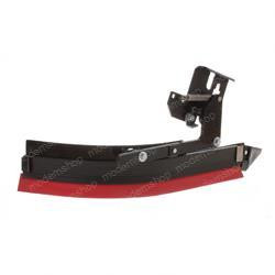 32707: Aftermarket Tennant Squeegee Assy - Side Rh
