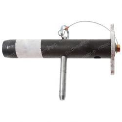 32731: Aftermarket Genie Pin Assembly Turntble Rotation