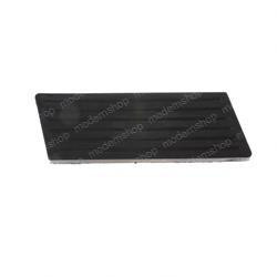 32752: Aftermarket Tailift Pedal Pad