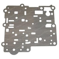 32762-23330-71: Aftermarket Toyota Gasket - Valve Body