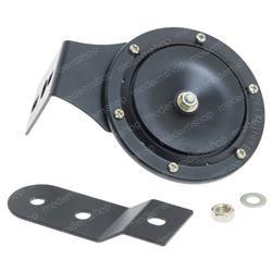 32860-G01: Aftermarket Cushman Horn - 110DB - 12V