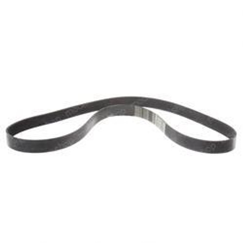 3288911: Aftermarket Kalmar Lmv Forklift Belt - Fan 3288911: Aftermarket Kalmar Lmv Forklift Belt - Fan