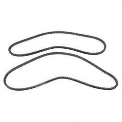 32904: Aftermarket Tennant Belt - Fan