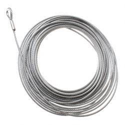 32905: Aftermarket Genie Cable Assembly SL25/ST25