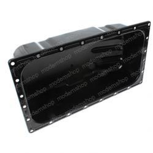 32A1300011: Aftermarket Mitsubishi Forklift Pan - Oil