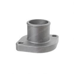 32A4601101: Aftermarket Caterpillar/Towmotor Cover - Thermostat