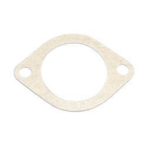 32A46-01200: Aftermarket Mitsubishi Forklift Gasket - Thermostat 32A46-01200: Aftermarket Mitsubishi Forklift Gasket - Thermostat