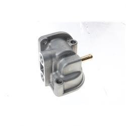 32A4610030: Aftermarket Caterpillar/Towmotor Case Assembly